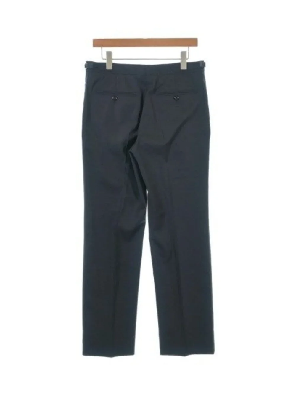 Gucci brand item